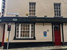 A photo of Badgers Bar And Restaurant