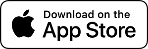 Apple app store download link