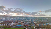 A photo of Bogside